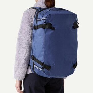 pack mlc black hole 45l color current blue